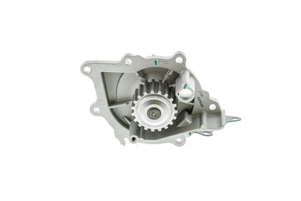 Pompe à eau AISIN ref. WE-FO12